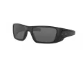 Oakley Fuel Cell Sonnenbrille OO 9096 29