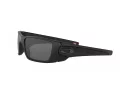 Oakley Fuel Cell Sonnenbrille OO 9096 29