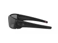 Oakley Fuel Cell Sonnenbrille OO 9096 29