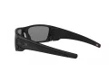 Oakley Fuel Cell Sonnenbrille OO 9096 29
