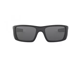 Oakley Fuel Cell Sonnenbrille OO 9096 30