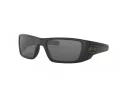 Oakley Fuel Cell Sonnenbrille OO 9096 30