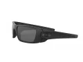 Oakley Fuel Cell Sonnenbrille OO 9096 30