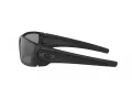 Oakley Fuel Cell Sonnenbrille OO 9096 30