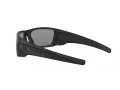 Oakley Fuel Cell Sonnenbrille OO 9096 30