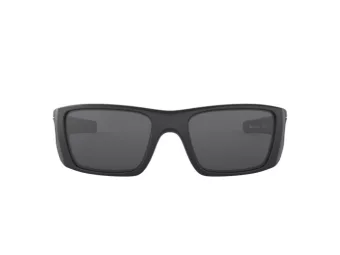 Oakley Fuel Cell Sonnenbrille OO 9096 38