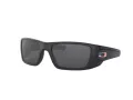 Oakley Fuel Cell Sonnenbrille OO 9096 38