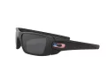 Oakley Fuel Cell Sonnenbrille OO 9096 38