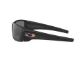 Oakley Fuel Cell Sonnenbrille OO 9096 38