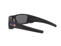 Oakley Fuel Cell Sonnenbrille OO 9096 38