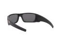 Oakley Fuel Cell Sonnenbrille OO 9096 38