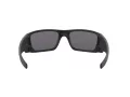 Oakley Fuel Cell Sonnenbrille OO 9096 38