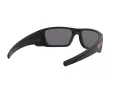 Oakley Fuel Cell Sonnenbrille OO 9096 38
