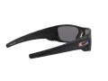 Oakley Fuel Cell Sonnenbrille OO 9096 38
