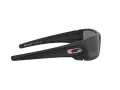 Oakley Fuel Cell Sonnenbrille OO 9096 38