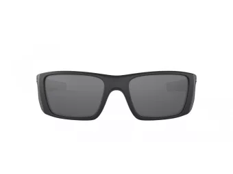Oakley Fuel Cell Sonnenbrille OO 9096 82