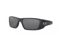 Oakley Fuel Cell Sonnenbrille OO 9096 82