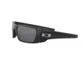 Oakley Fuel Cell Sonnenbrille OO 9096 82