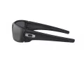 Oakley Fuel Cell Sonnenbrille OO 9096 82