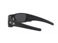 Oakley Fuel Cell Sonnenbrille OO 9096 82