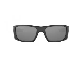 Oakley Fuel Cell Sonnenbrille OO 9096 B3