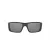 Oakley Fuel Cell Sonnenbrille OO 9096 B3