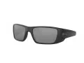 Oakley Fuel Cell Sonnenbrille OO 9096 B3