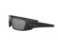 Oakley Fuel Cell Sonnenbrille OO 9096 B3