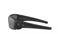 Oakley Fuel Cell Sonnenbrille OO 9096 B3