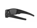 Oakley Fuel Cell Sonnenbrille OO 9096 B3