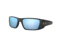Oakley Fuel Cell Sonnenbrille OO 9096 D8