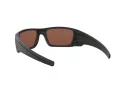 Oakley Fuel Cell Sonnenbrille OO 9096 D8