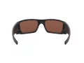 Oakley Fuel Cell Sonnenbrille OO 9096 D8