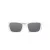 Oakley Fuel Cell Sonnenbrille OO 9096 G6