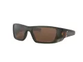 Oakley Fuel Cell Sonnenbrille OO 9096 J7
