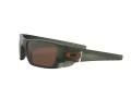 Oakley Fuel Cell Sonnenbrille OO 9096 J7