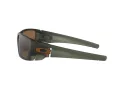 Oakley Fuel Cell Sonnenbrille OO 9096 J7
