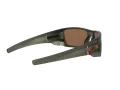 Oakley Fuel Cell Sonnenbrille OO 9096 J7