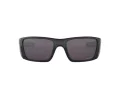 Oakley Fuel Cell Sonnenbrille OO 9096 K2