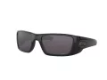 Oakley Fuel Cell Sonnenbrille OO 9096 K2
