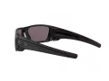 Oakley Fuel Cell Sonnenbrille OO 9096 K2