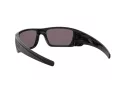 Oakley Fuel Cell Sonnenbrille OO 9096 K2