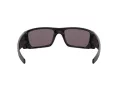 Oakley Fuel Cell Sonnenbrille OO 9096 K2