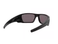 Oakley Fuel Cell Sonnenbrille OO 9096 K2