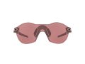 Oakley Re:subzero Sonnenbrille OO 9098 05
