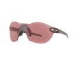 Oakley Re:subzero Sonnenbrille OO 9098 05
