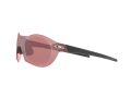 Oakley Re:subzero Sonnenbrille OO 9098 05