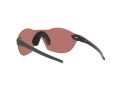 Oakley Re:subzero Sonnenbrille OO 9098 05