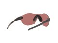 Oakley Re:subzero Sonnenbrille OO 9098 05