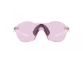 Oakley Re:subzero Sonnenbrille OO 9098 08